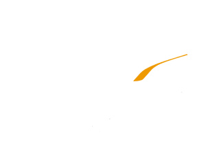 logotipo de asenra